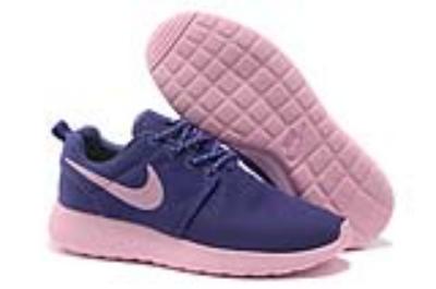 Nike Roshe Run-11